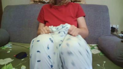 DenizErika live cam on Cam4