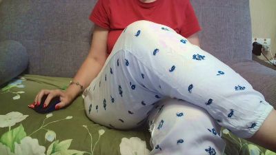 DenizErika live cam on Cam4