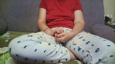 DenizErika live cam on Cam4