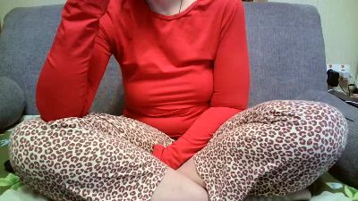 DenizErika live cam on Cam4