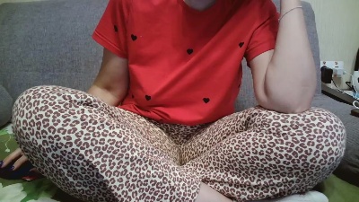DenizErika live cam on Cam4
