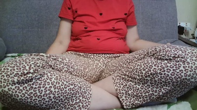 DenizErika live cam on Cam4