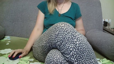 DenizErika live cam on Cam4