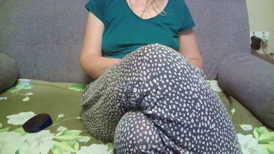 DenizErika live cam on Cam4