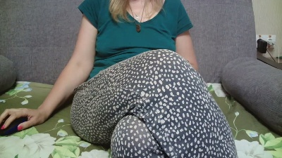 DenizErika live cam on Cam4
