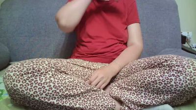 DenizErika live cam on Cam4