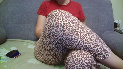 DenizErika live cam on Cam4