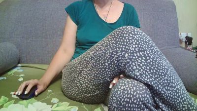 DenizErika live cam on Cam4
