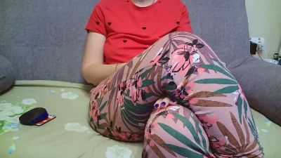 DenizErika live cam on Cam4
