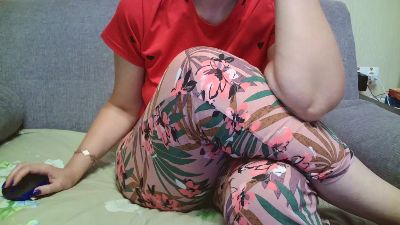 DenizErika live cam on Cam4