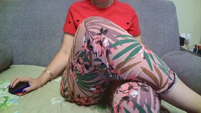 DenizErika live cam on Cam4