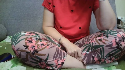 DenizErika live cam on Cam4