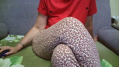 DenizErika live cam on Cam4