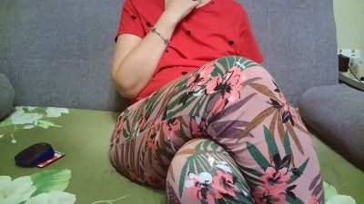 DenizErika live cam on Cam4