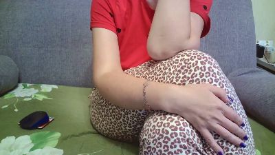 DenizErika live cam on Cam4