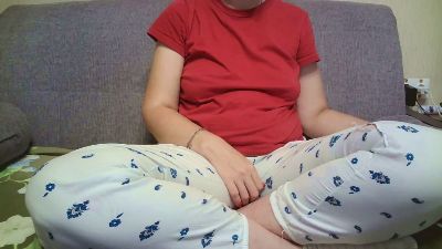 DenizErika live cam on Cam4