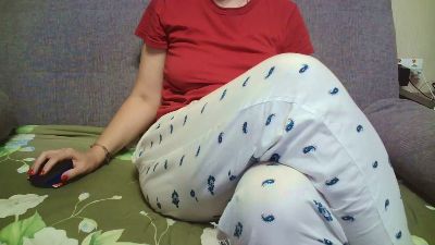 DenizErika live cam on Cam4