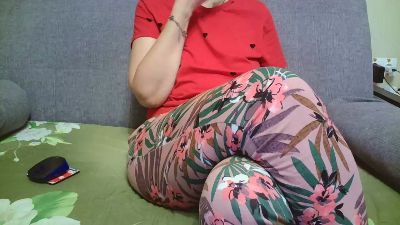 DenizErika live cam on Cam4