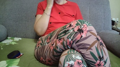 DenizErika live cam on Cam4