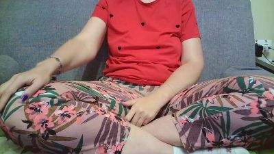 DenizErika live cam on Cam4