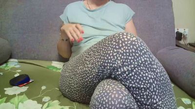DenizErika live cam on Cam4