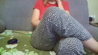 DenizErika live cam on Cam4
