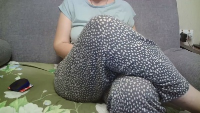 DenizErika live cam on Cam4