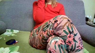 DenizErika live cam on Cam4