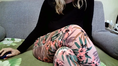 DenizErika live cam on Cam4