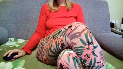 DenizErika live cam on Cam4