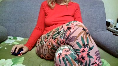 DenizErika live cam on Cam4