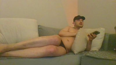Profile and Statistics for Denizmavi28 on Cam4