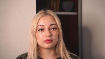 DennaHenk Live Cam and Statistics on UnifiedCams