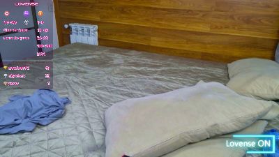 DennisGartman6 live cam on Cam4