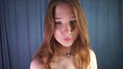 DenniseDulany live cam on Cam4