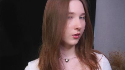 DenniseDulany live cam on Cam4