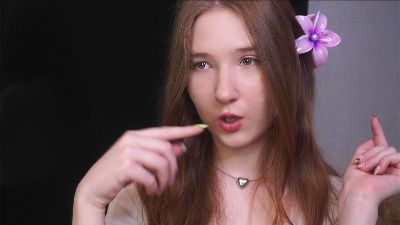 DenniseDulany live cam on Cam4