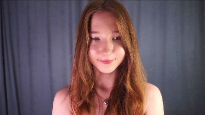 DenniseDulany live cam on Cam4