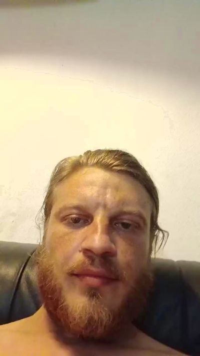 https://snapshots.xcdnpro.com/thumbnails/Dennism0741993?s=/doYa3RtQ4yBTHJrzbI1PKvMGdRGQoAofAmCU45eP3k= Live Cam4 Model
