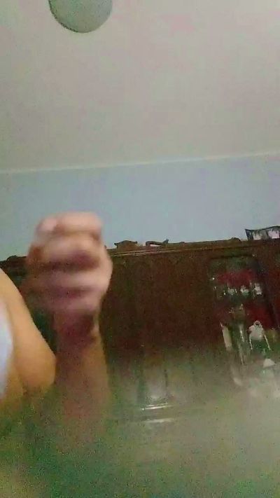 Denny1982 live cam on Cam4