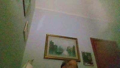 Denny1982 live cam on Cam4