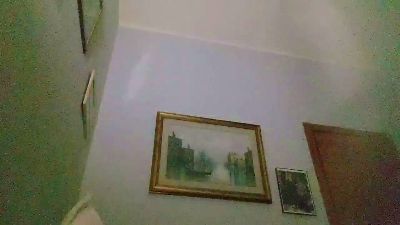 Denny1982 live cam on Cam4