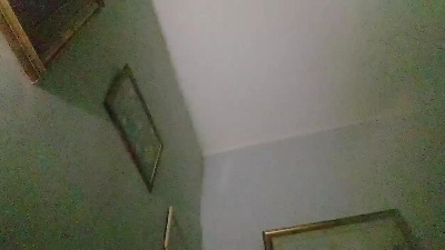 Denny1982 live cam on Cam4