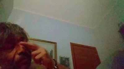 Denny1982 live cam on Cam4