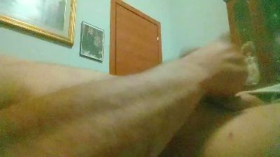Denny1982 live cam on Cam4