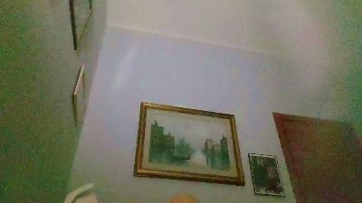 Denny1982 live cam on Cam4