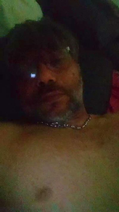 Denny1982 live cam on Cam4