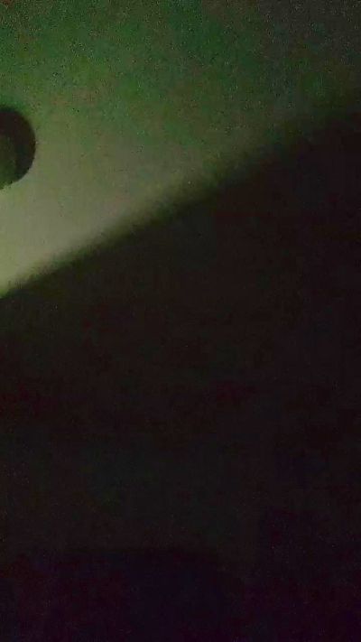 Denny1982 live cam on Cam4