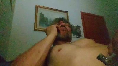 Denny1982 live cam on Cam4