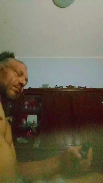 Denny1982 live cam on Cam4